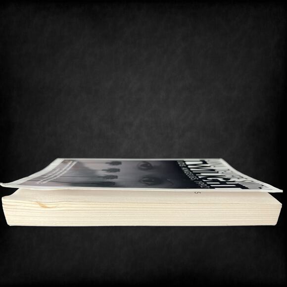 Twilight: Los Angeles, 1992 - Book by Anna Deavere Smith - Picture 4 of 5